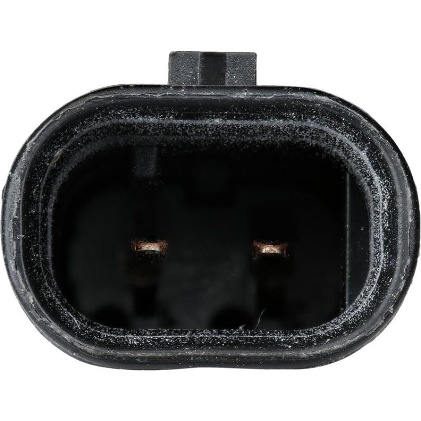 Standard Ignition ETS315 Exhaust Gas Temperature Sensor
