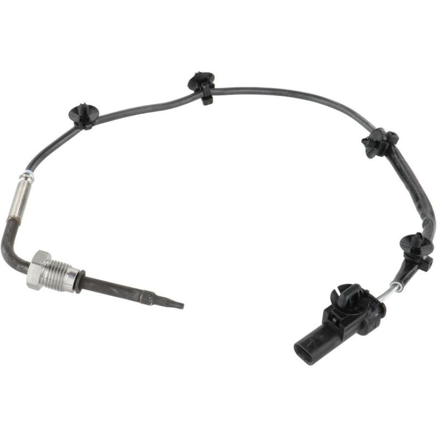 Standard Ignition ETS315 Exhaust Gas Temperature Sensor
