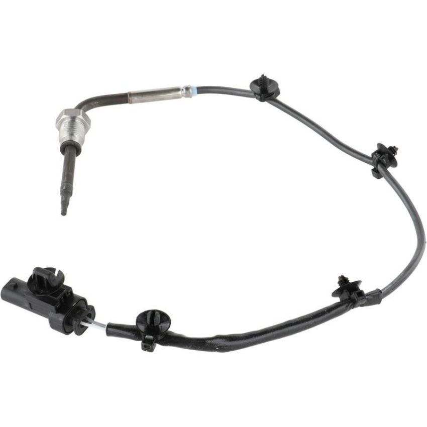 Standard Ignition ETS315 Exhaust Gas Temperature Sensor