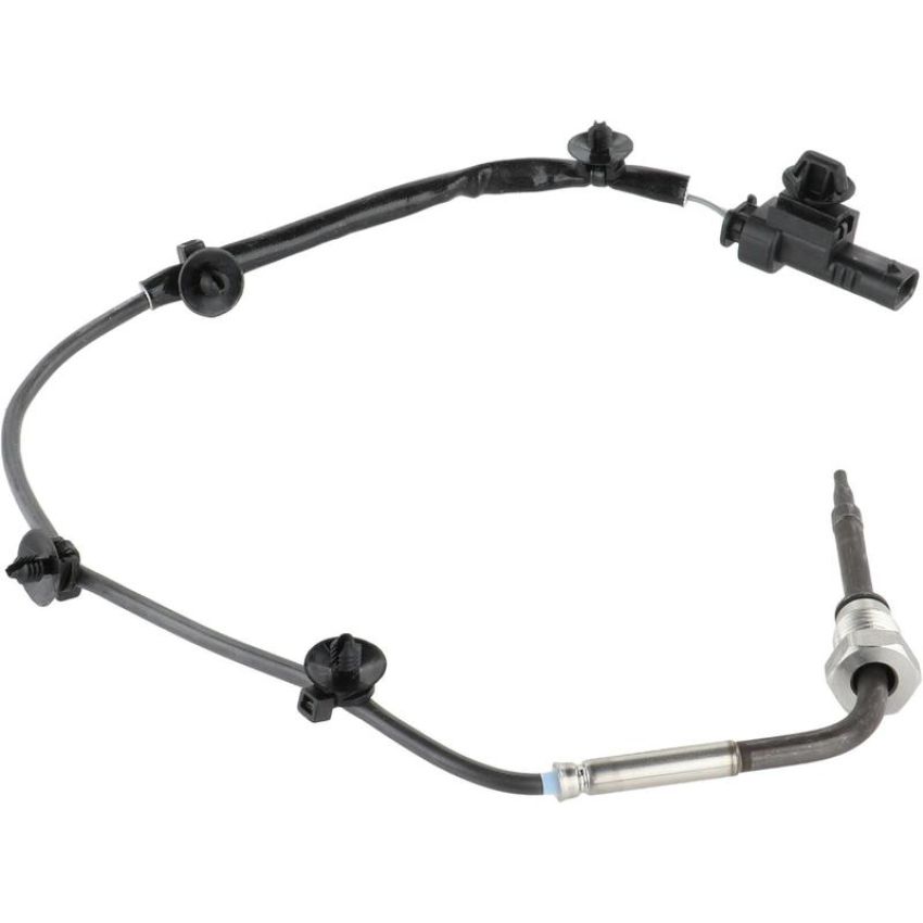 Standard Ignition ETS315 Exhaust Gas Temperature Sensor