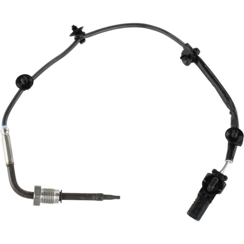Standard Ignition ETS315 Exhaust Gas Temperature Sensor