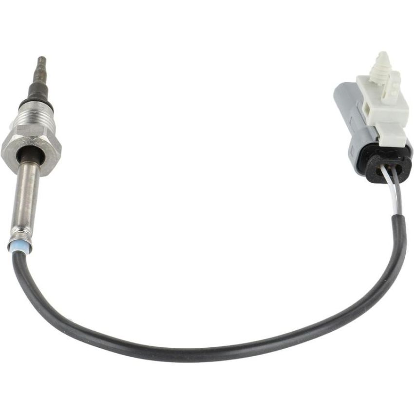 Standard Ignition ETS316 Exhaust Gas Temperature Sensor