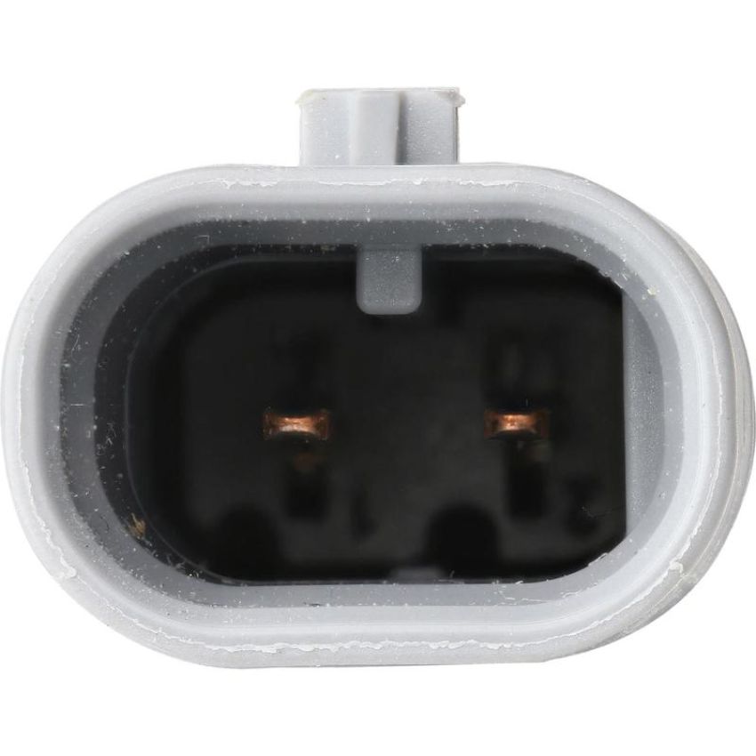 Standard Ignition ETS316 Exhaust Gas Temperature Sensor