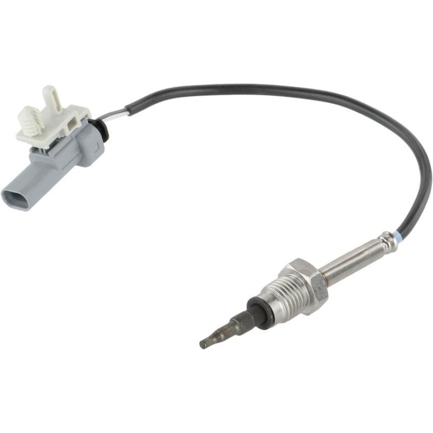Standard Ignition ETS316 Exhaust Gas Temperature Sensor