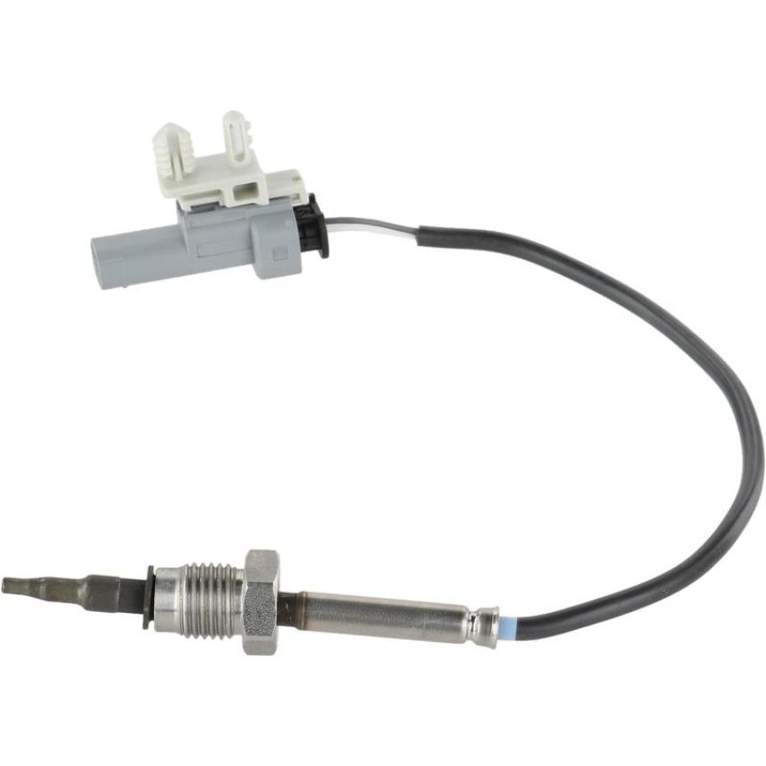 Standard Ignition ETS316 Exhaust Gas Temperature Sensor