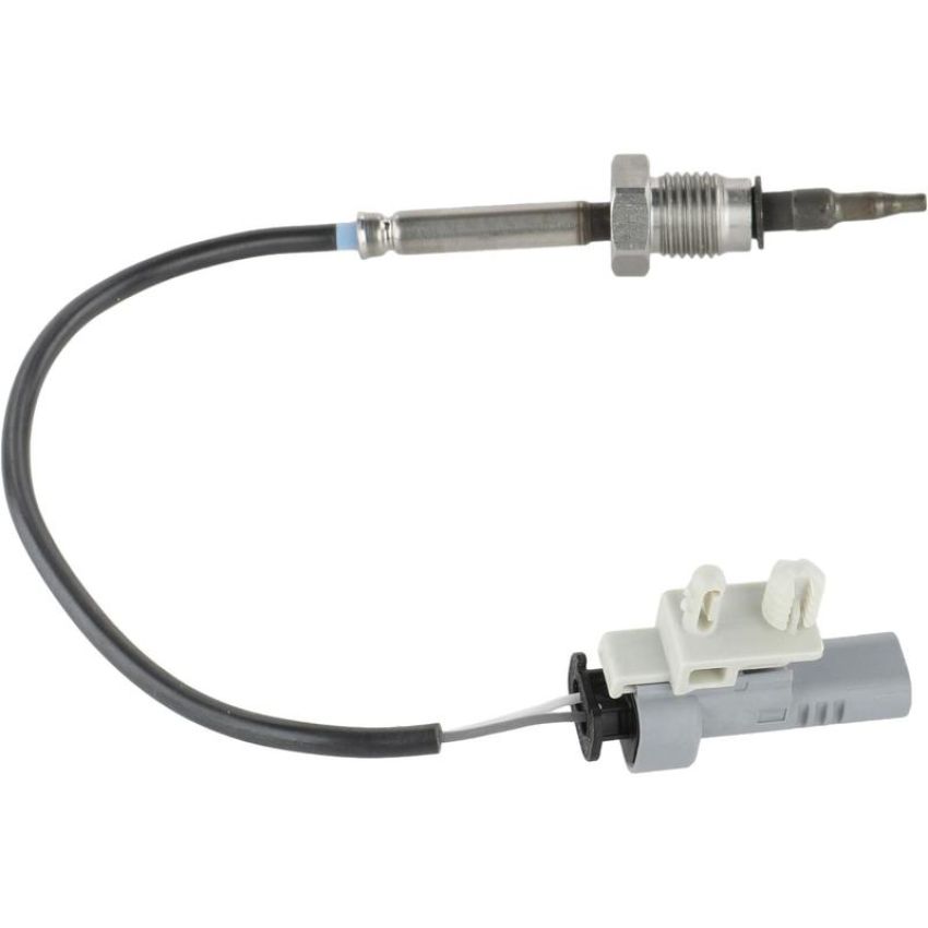 Standard Ignition ETS316 Exhaust Gas Temperature Sensor