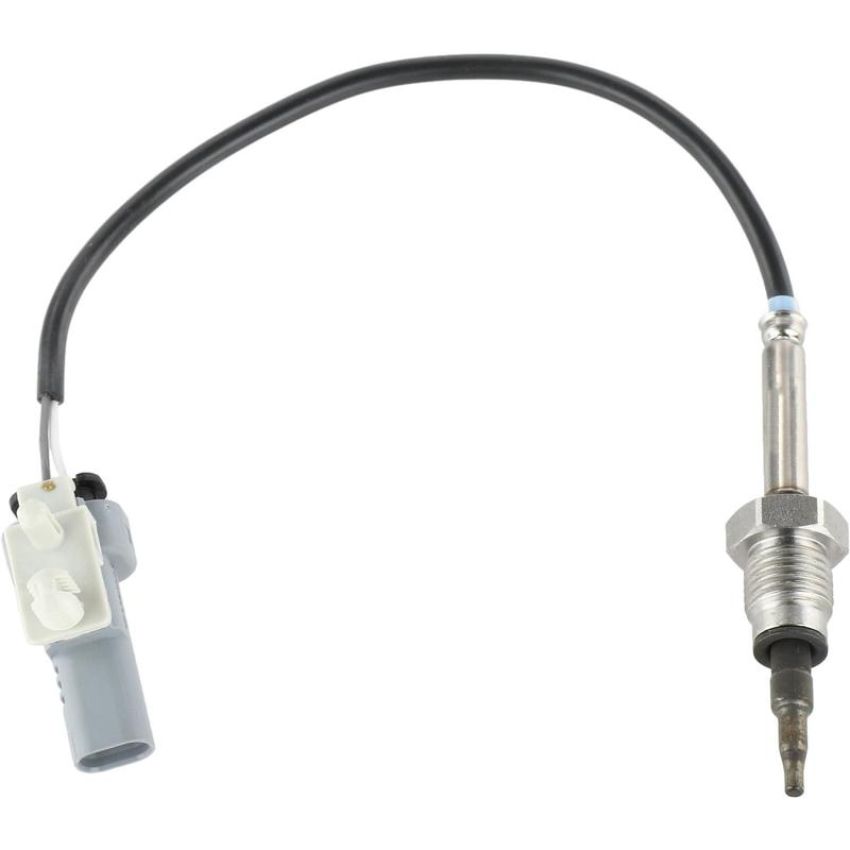 Standard Ignition ETS316 Exhaust Gas Temperature Sensor