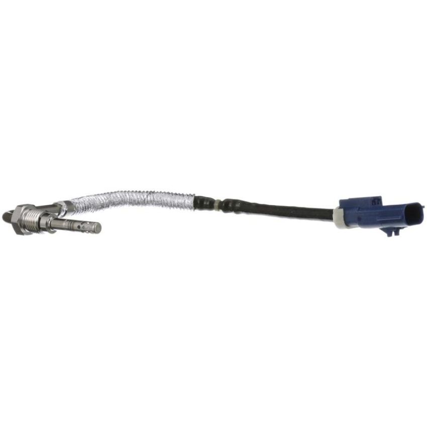 Standard Ignition ETS321 Exhaust Gas Temperature Sensor