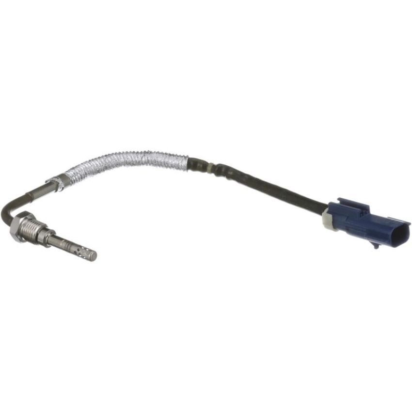 Standard Ignition ETS321 Exhaust Gas Temperature Sensor