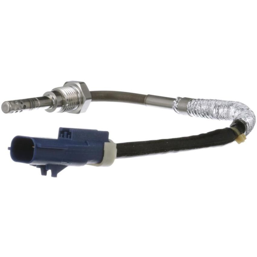 Standard Ignition ETS321 Exhaust Gas Temperature Sensor