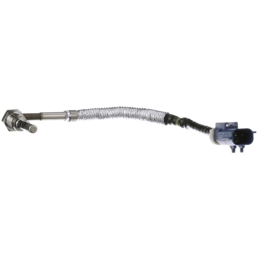 Standard Ignition ETS321 Exhaust Gas Temperature Sensor