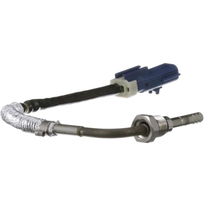 Standard Ignition ETS321 Exhaust Gas Temperature Sensor