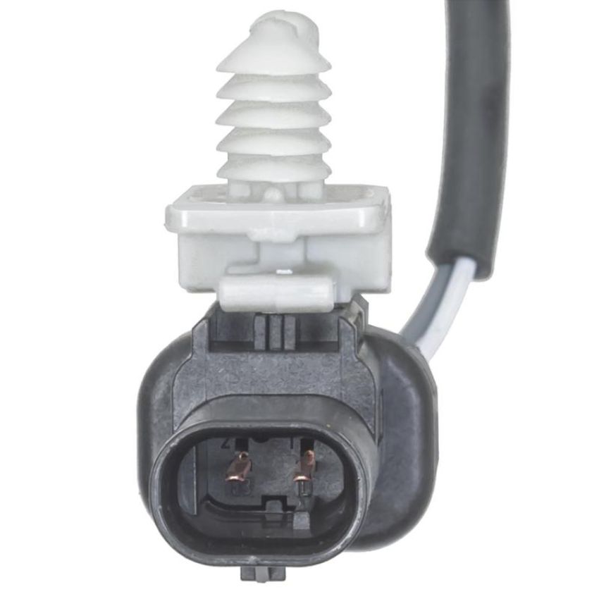 Standard Ignition ETS322 Exhaust Gas Temperature Sensor