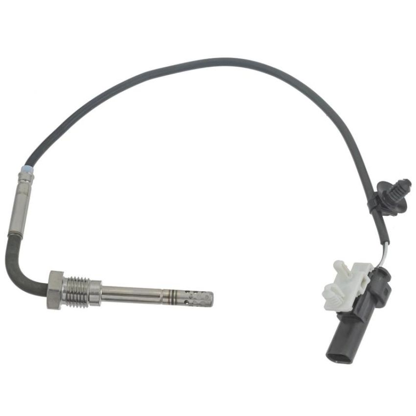 Standard Ignition ETS322 Exhaust Gas Temperature Sensor
