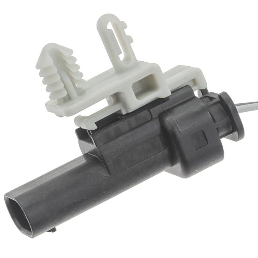 Standard Ignition ETS322 Exhaust Gas Temperature Sensor