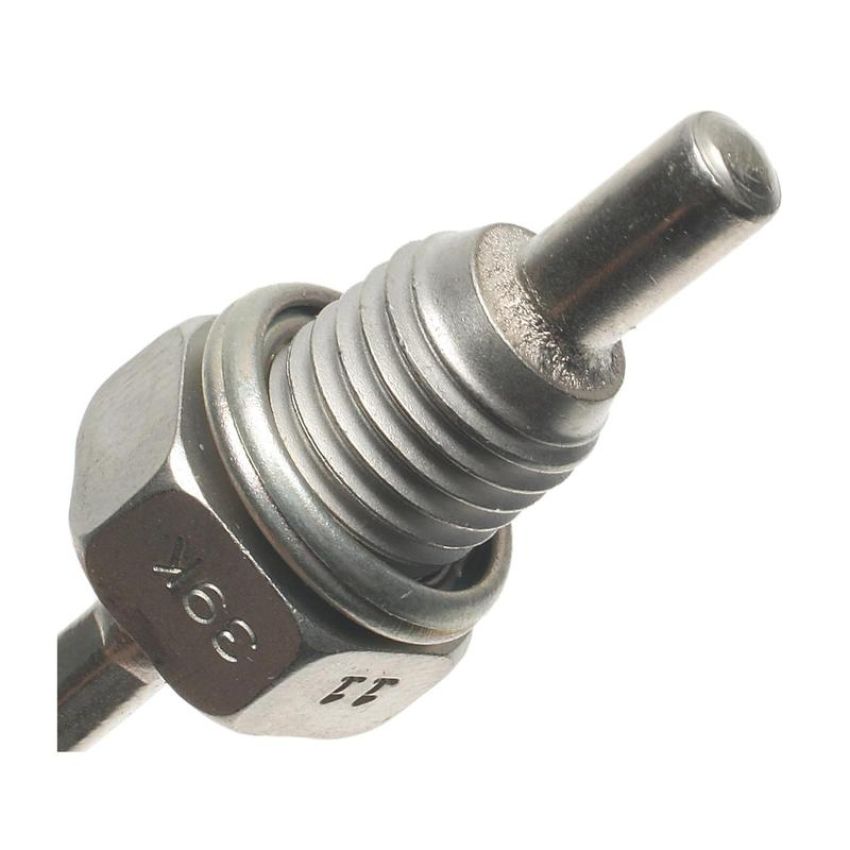 Standard Ignition ETS35 Exhaust Gas Temperature Sensor