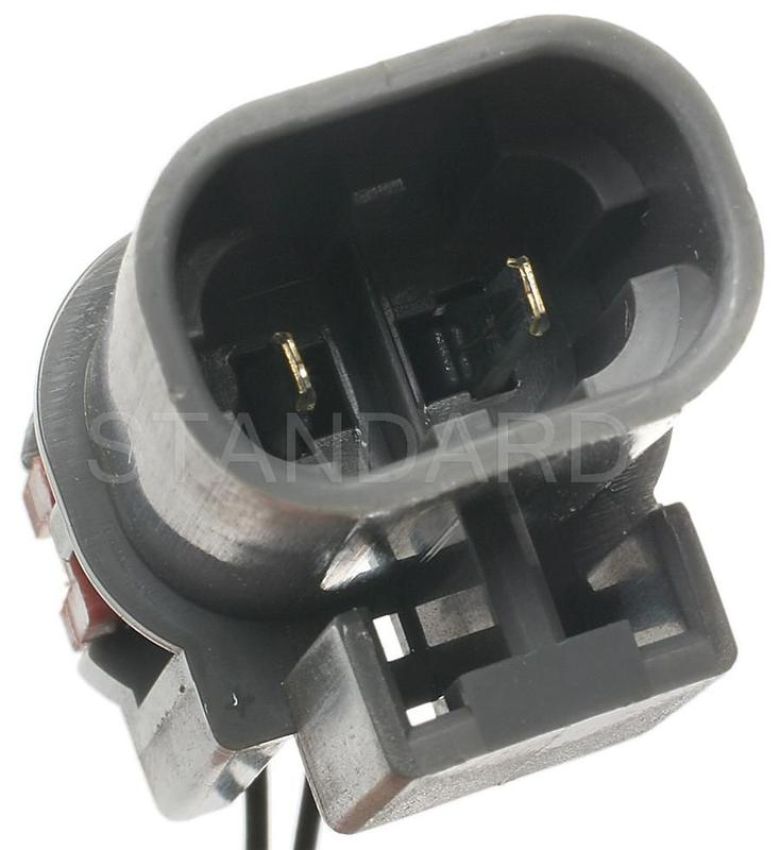 Standard Ignition ETS35 Exhaust Gas Temperature Sensor