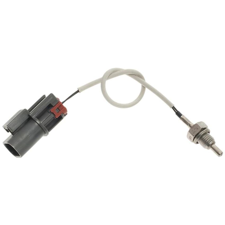 Standard Ignition ETS35 Exhaust Gas Temperature Sensor