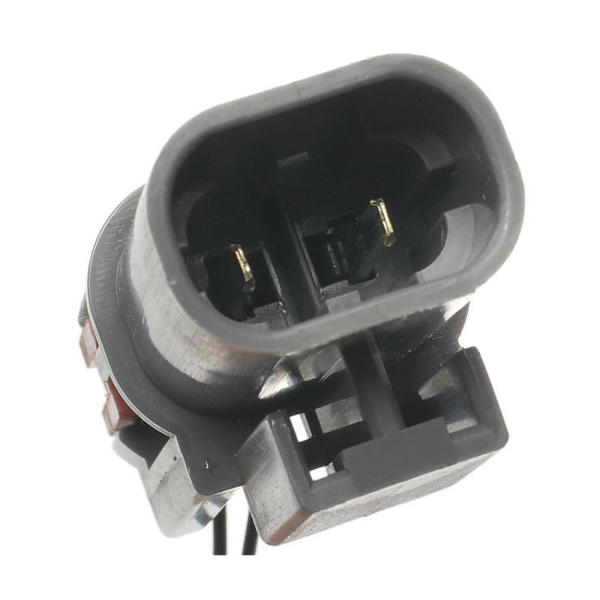 Standard Ignition ETS35 Exhaust Gas Temperature Sensor