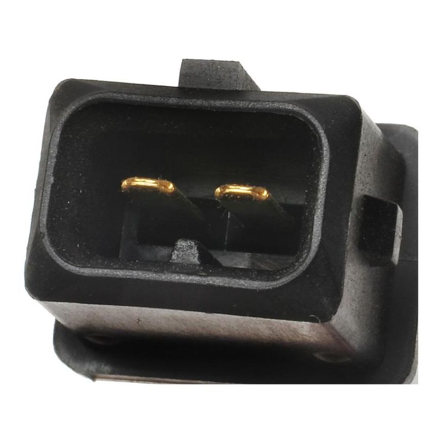Standard Ignition ETS37 Exhaust Gas Temperature Sensor
