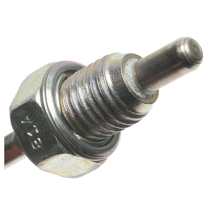 Standard Ignition ETS38 Exhaust Gas Temperature Sensor