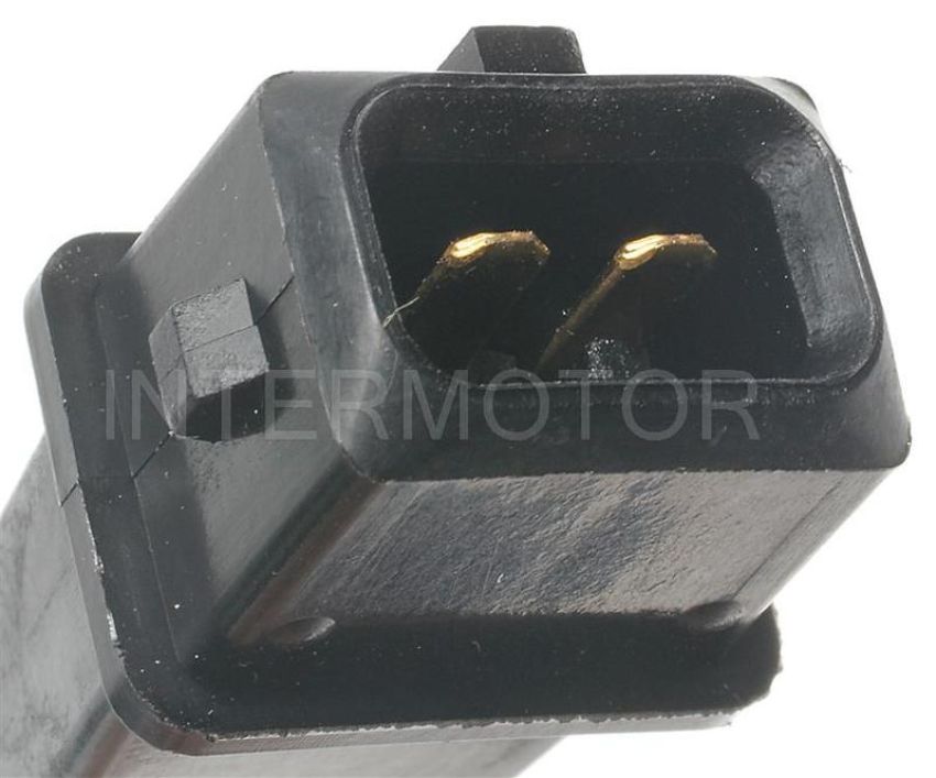 Standard Ignition ETS38 Exhaust Gas Temperature Sensor