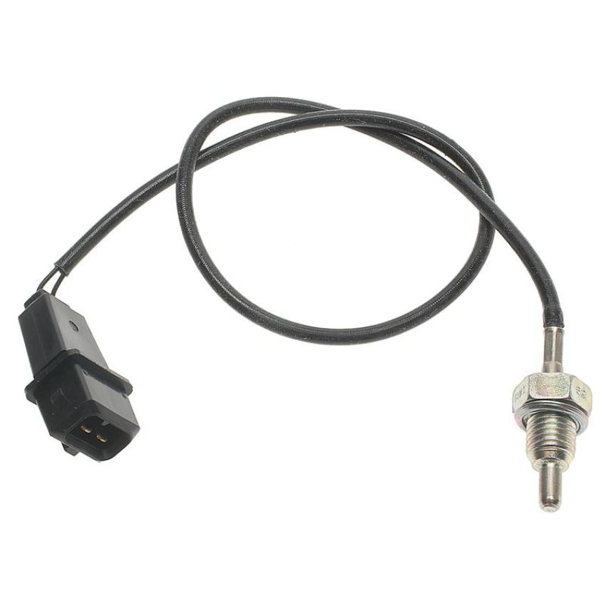 Standard Ignition ETS38 Exhaust Gas Temperature Sensor