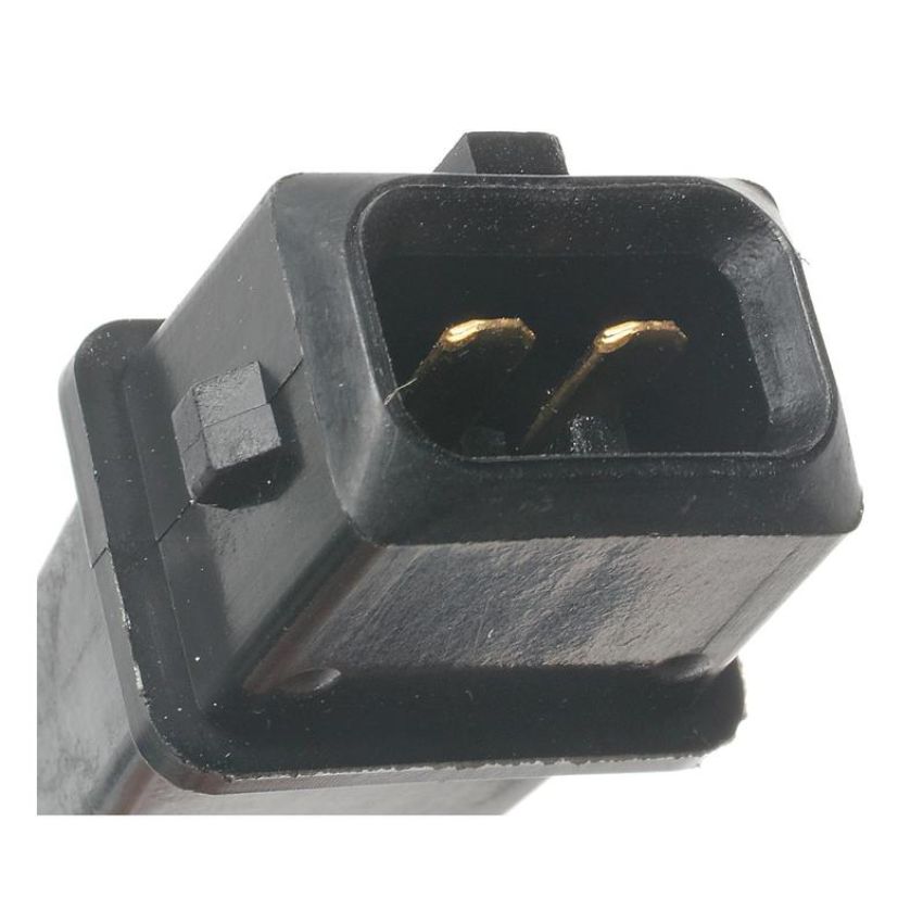 Standard Ignition ETS38 Exhaust Gas Temperature Sensor
