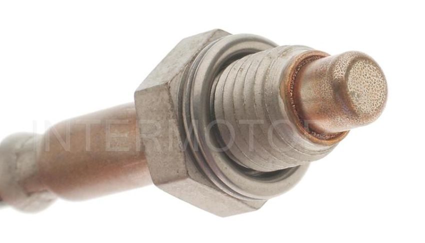 Standard Ignition ETS3 Exhaust Gas Temperature Sensor