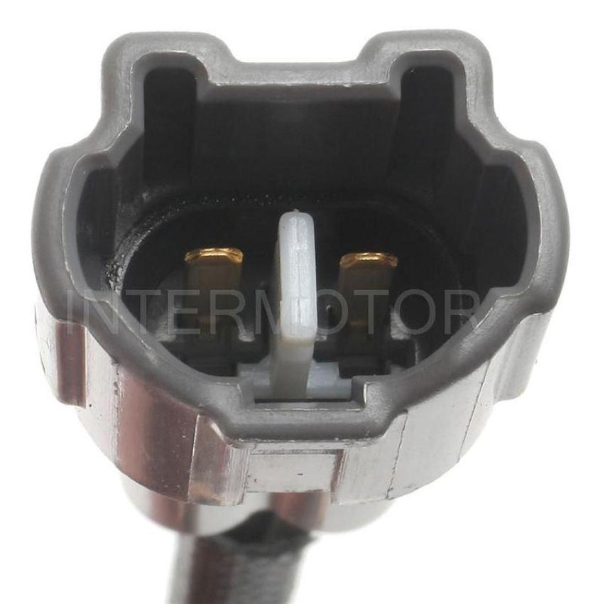 Standard Ignition ETS3 Exhaust Gas Temperature Sensor