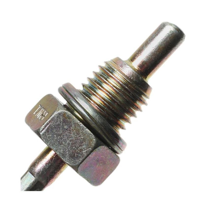 Standard Ignition ETS43 Exhaust Gas Temperature Sensor