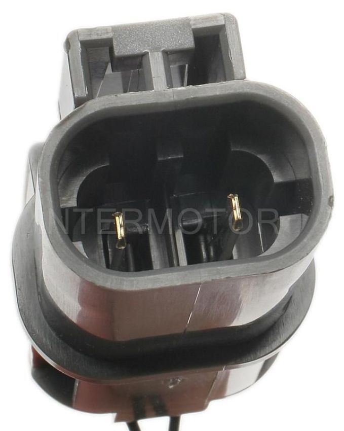 Standard Ignition ETS43 Exhaust Gas Temperature Sensor
