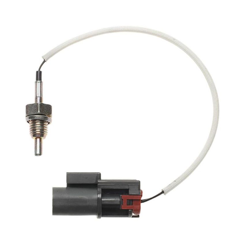 Standard Ignition ETS43 Exhaust Gas Temperature Sensor