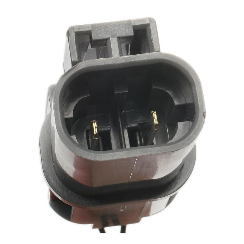 Standard Ignition ETS43 Exhaust Gas Temperature Sensor