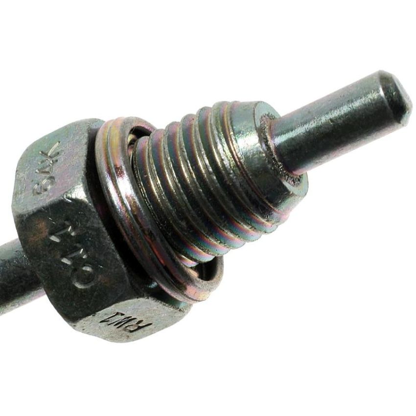 Standard Ignition ETS44 Exhaust Gas Temperature Sensor