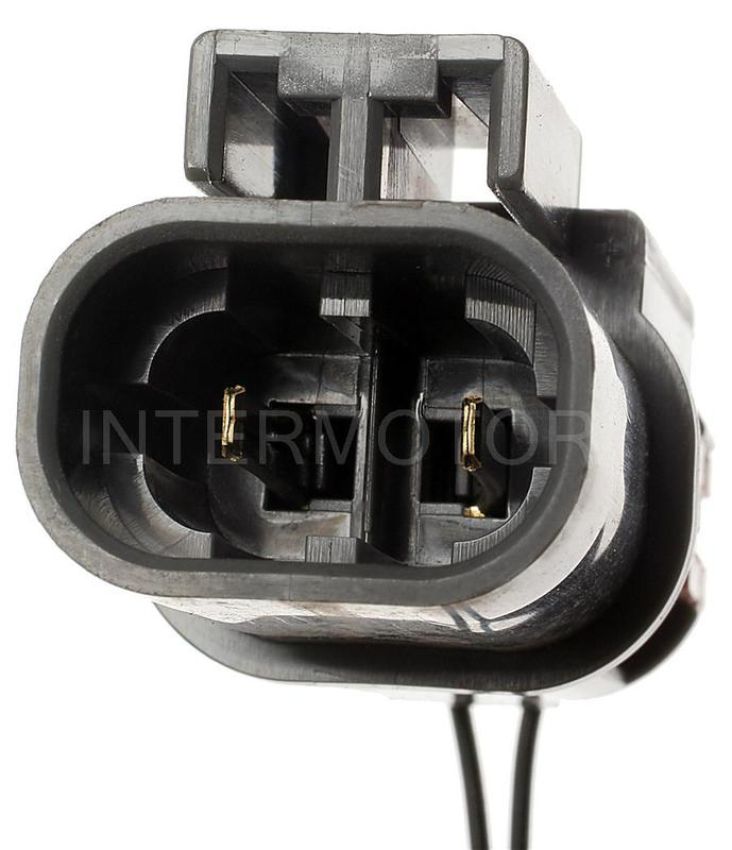 Standard Ignition ETS44 Exhaust Gas Temperature Sensor