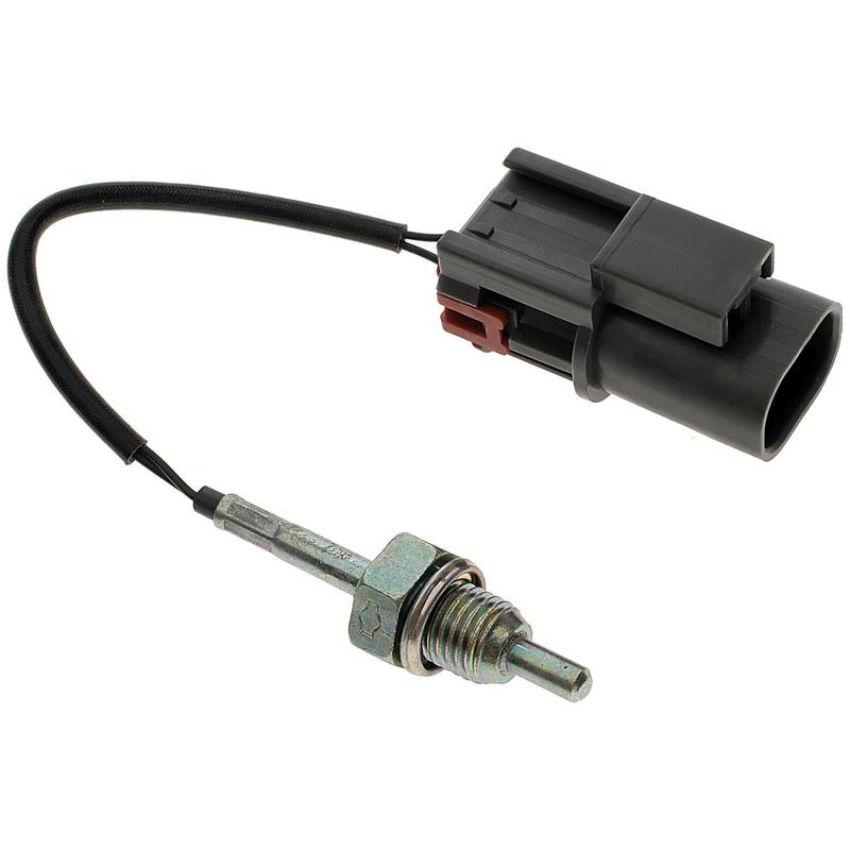 Standard Ignition ETS44 Exhaust Gas Temperature Sensor