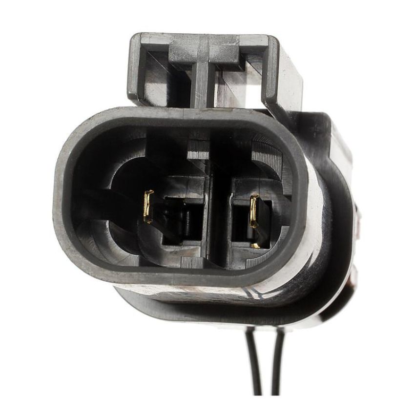 Standard Ignition ETS44 Exhaust Gas Temperature Sensor