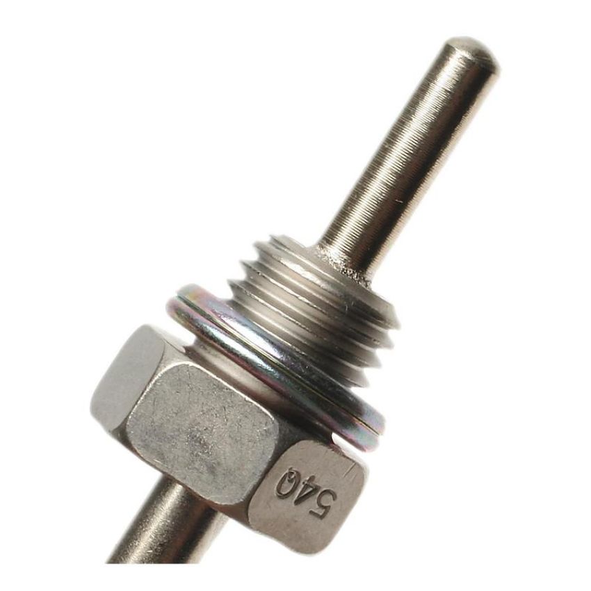 Standard Ignition ETS45 Exhaust Gas Temperature Sensor