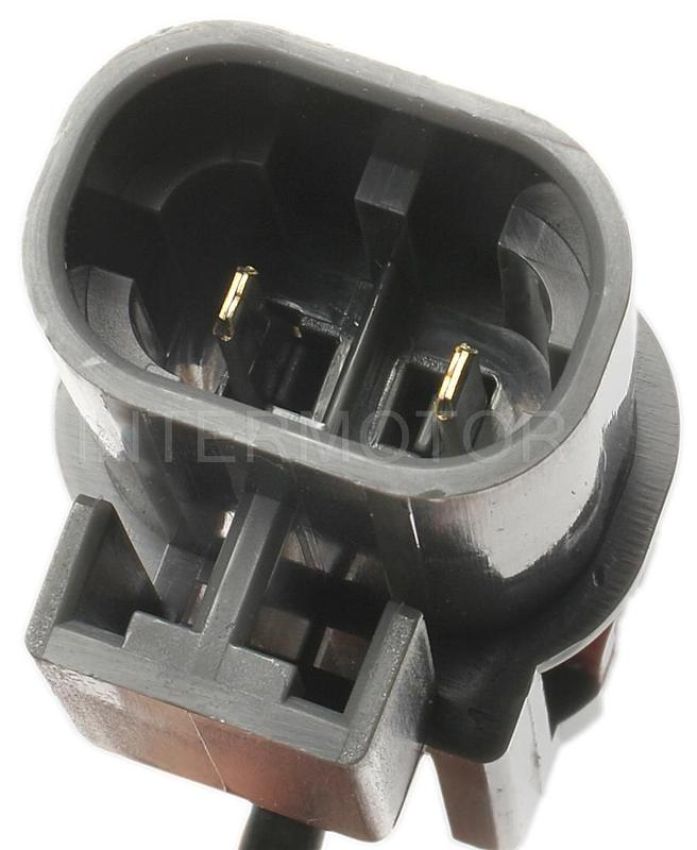 Standard Ignition ETS45 Exhaust Gas Temperature Sensor