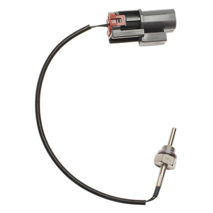 Standard Ignition ETS45 Exhaust Gas Temperature Sensor