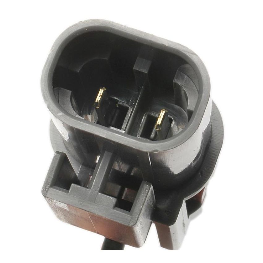 Standard Ignition ETS45 Exhaust Gas Temperature Sensor