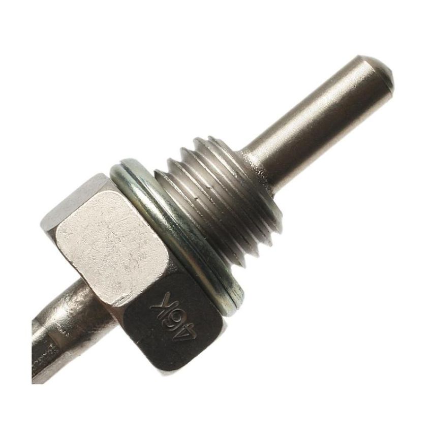 Standard Ignition ETS46 Exhaust Gas Temperature Sensor