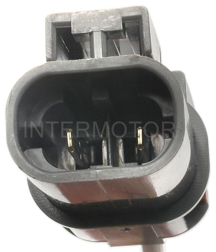 Standard Ignition ETS46 Exhaust Gas Temperature Sensor
