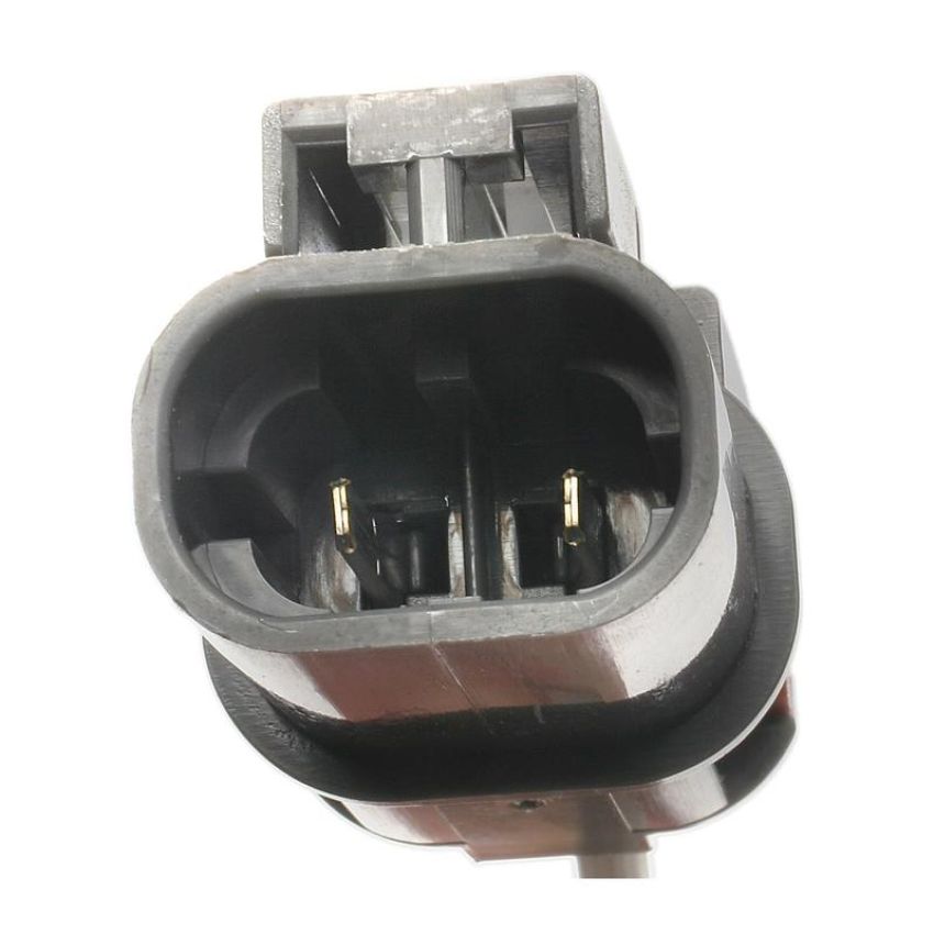 Standard Ignition ETS46 Exhaust Gas Temperature Sensor