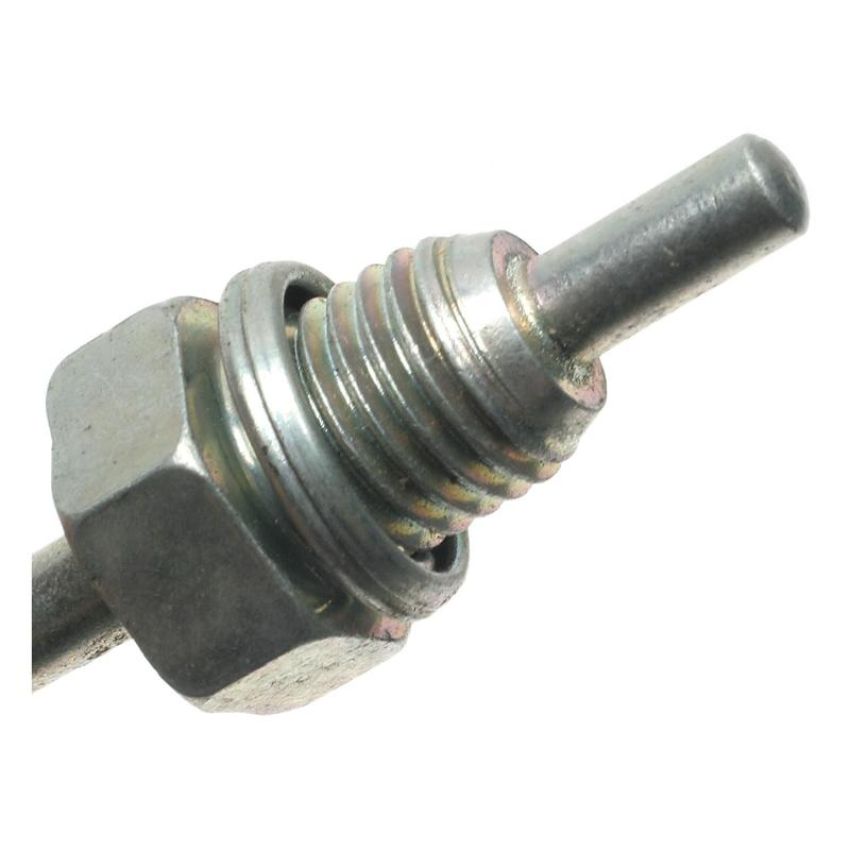 Standard Ignition ETS47 Exhaust Gas Temperature Sensor