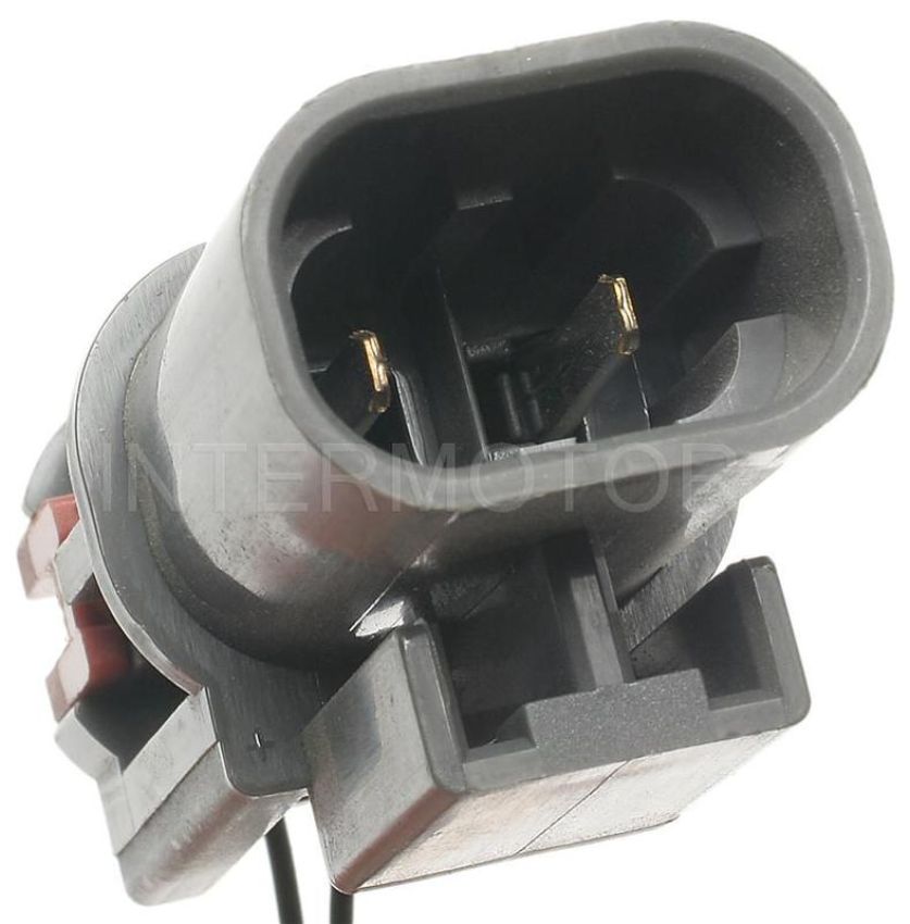 Standard Ignition ETS47 Exhaust Gas Temperature Sensor