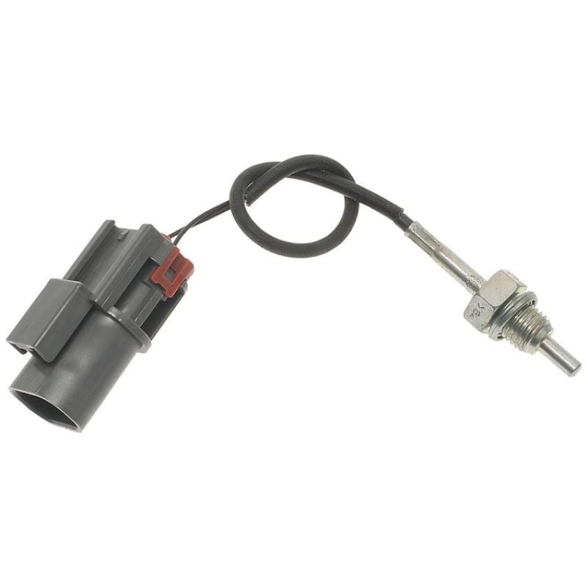 Standard Ignition ETS47 Exhaust Gas Temperature Sensor