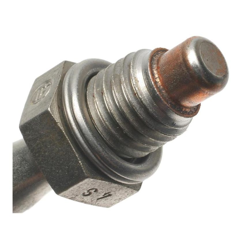 Standard Ignition ETS49 Exhaust Gas Temperature Sensor