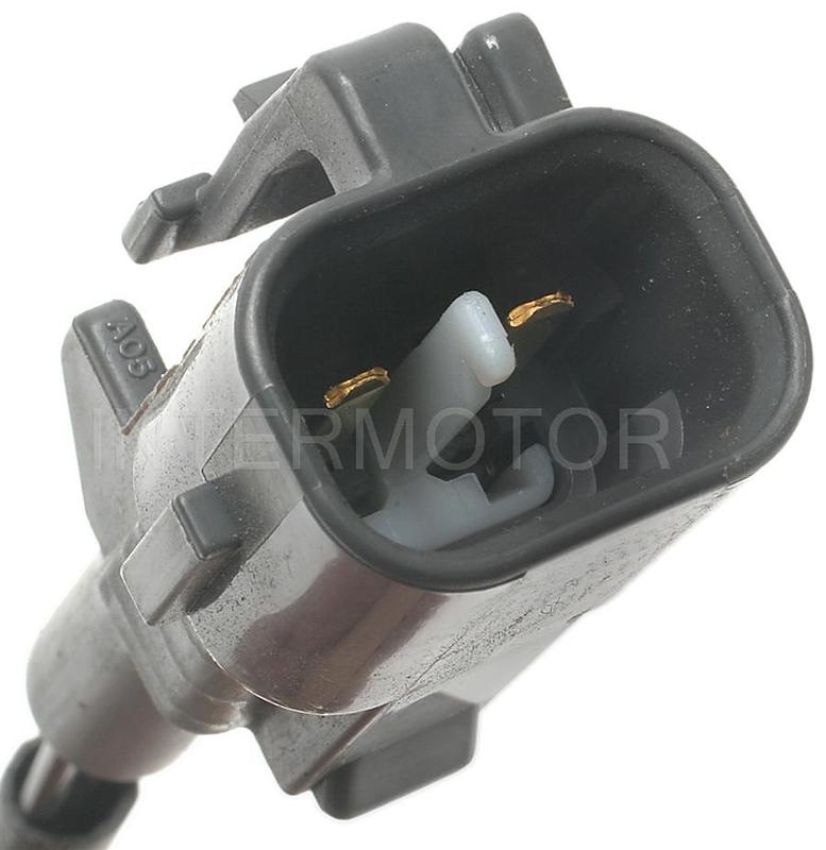 Standard Ignition ETS49 Exhaust Gas Temperature Sensor